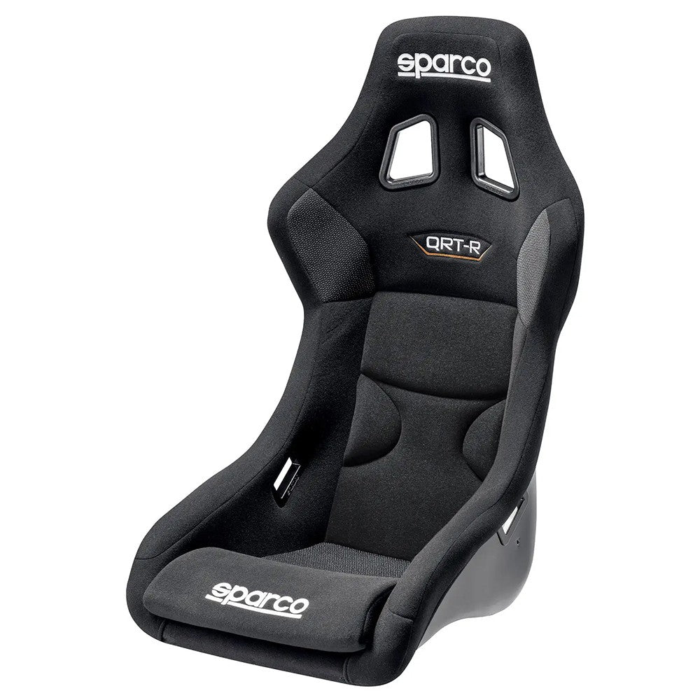 ASIENTO GAMING CIRCUIT II QRT GAMING