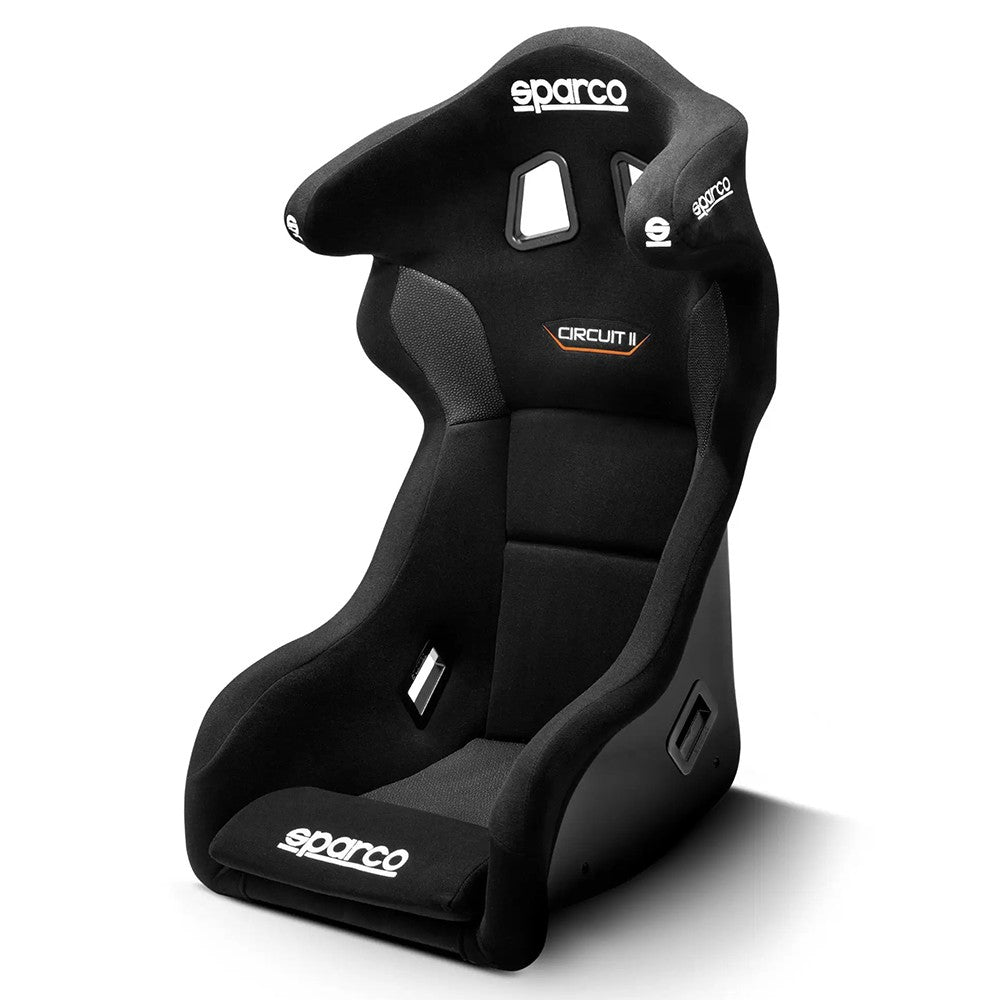ASIENTO GAMING CIRCUIT QRT