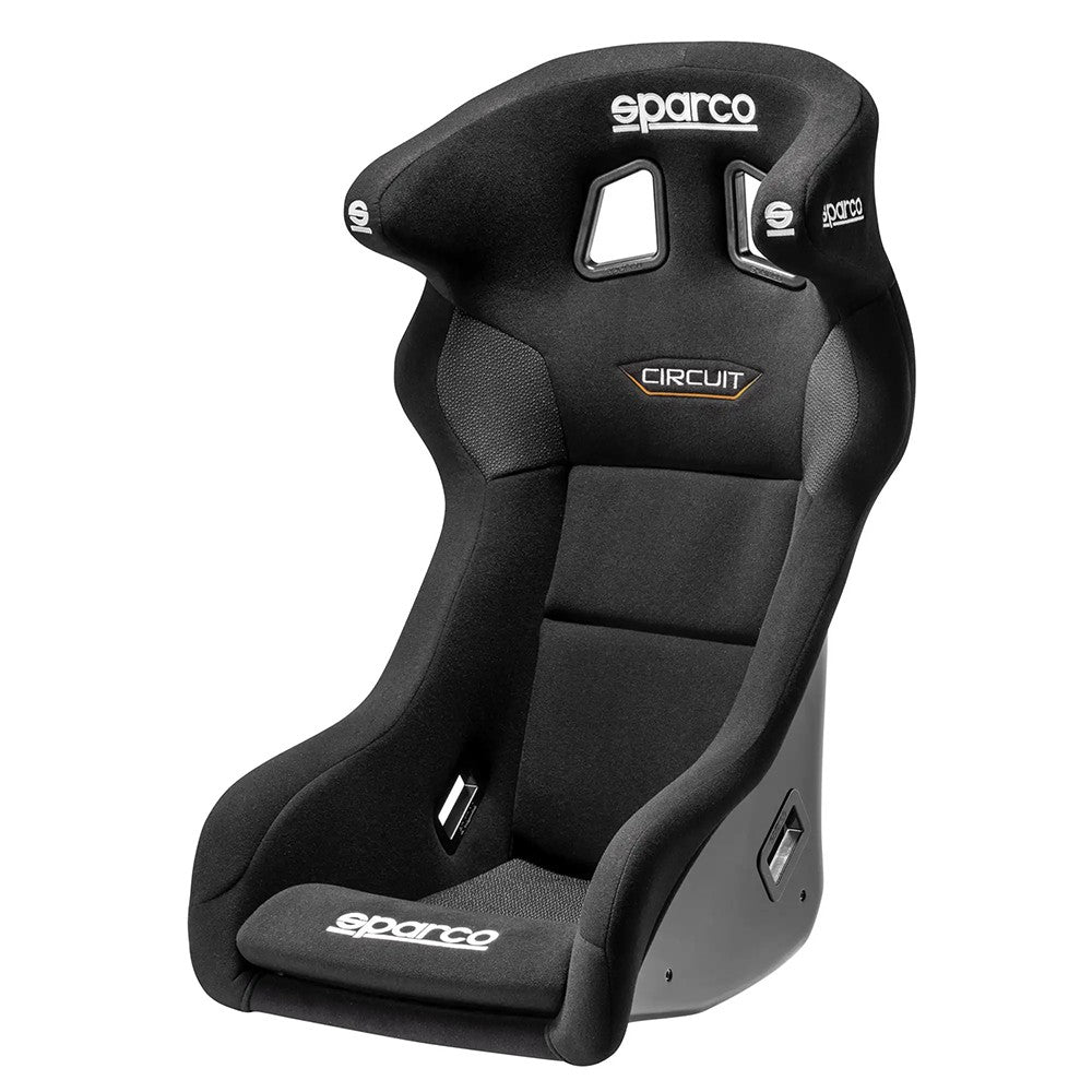 ASIENTO GAMING EVO QRT GAMING