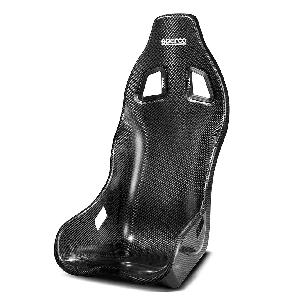 ASIENTO SPARCO ULTRA FIA8855-1999