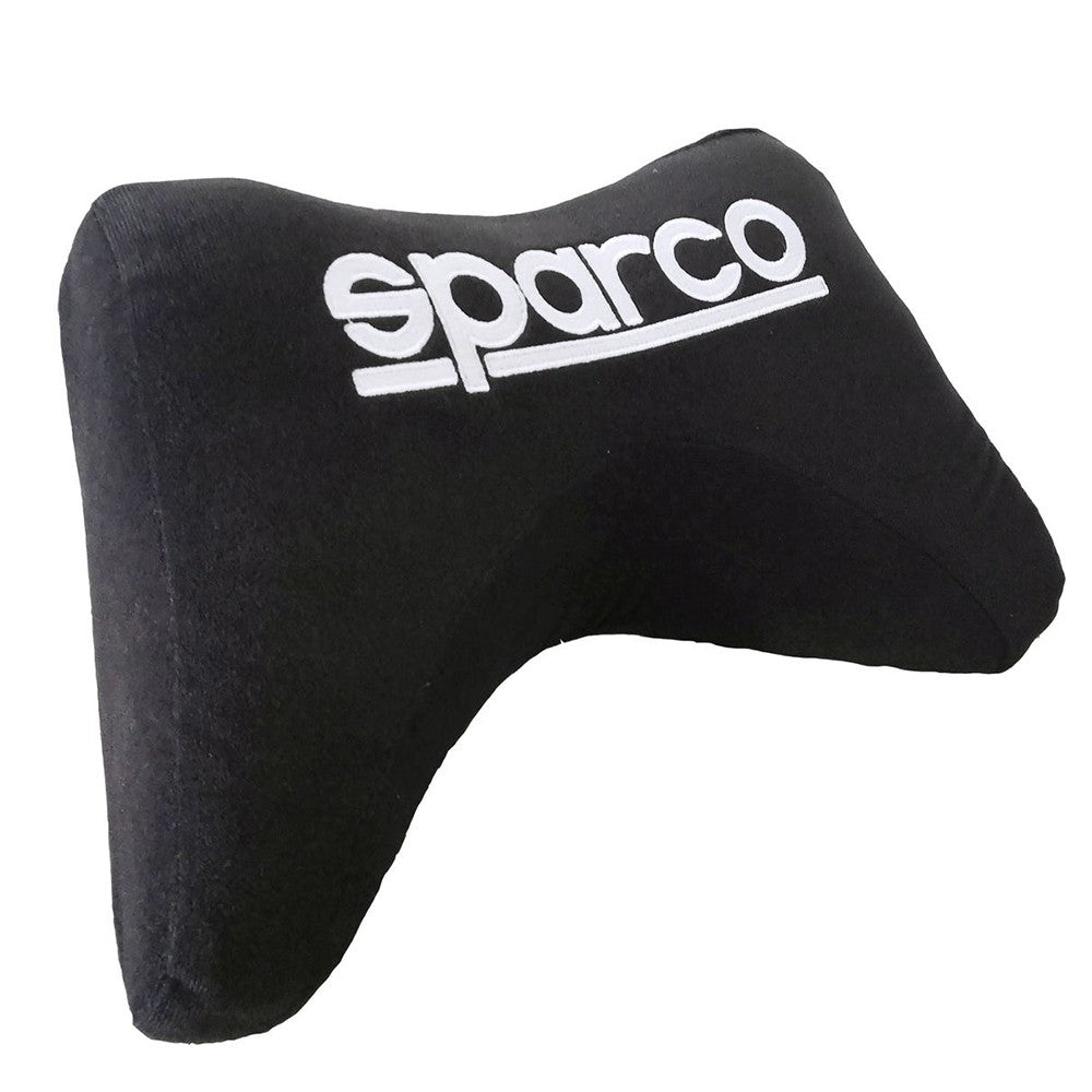 ICON SILLA GAMING/OFICINA NEGRO/ROJO