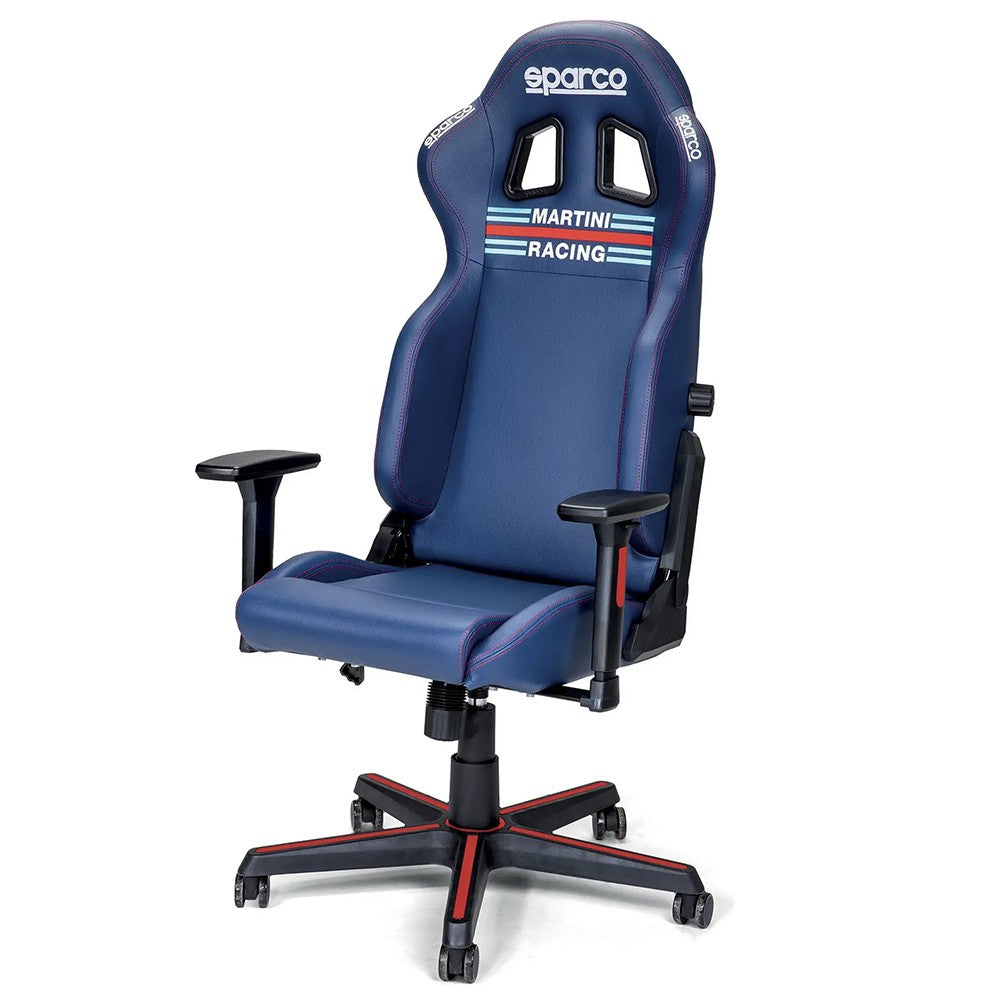 KIT RUEDAS SILLA OFICINA CASTER