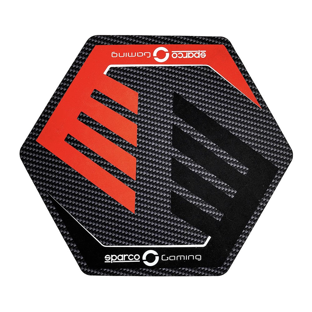 ICON SILLA GAMING/OFICINA NEGRO/AZUL