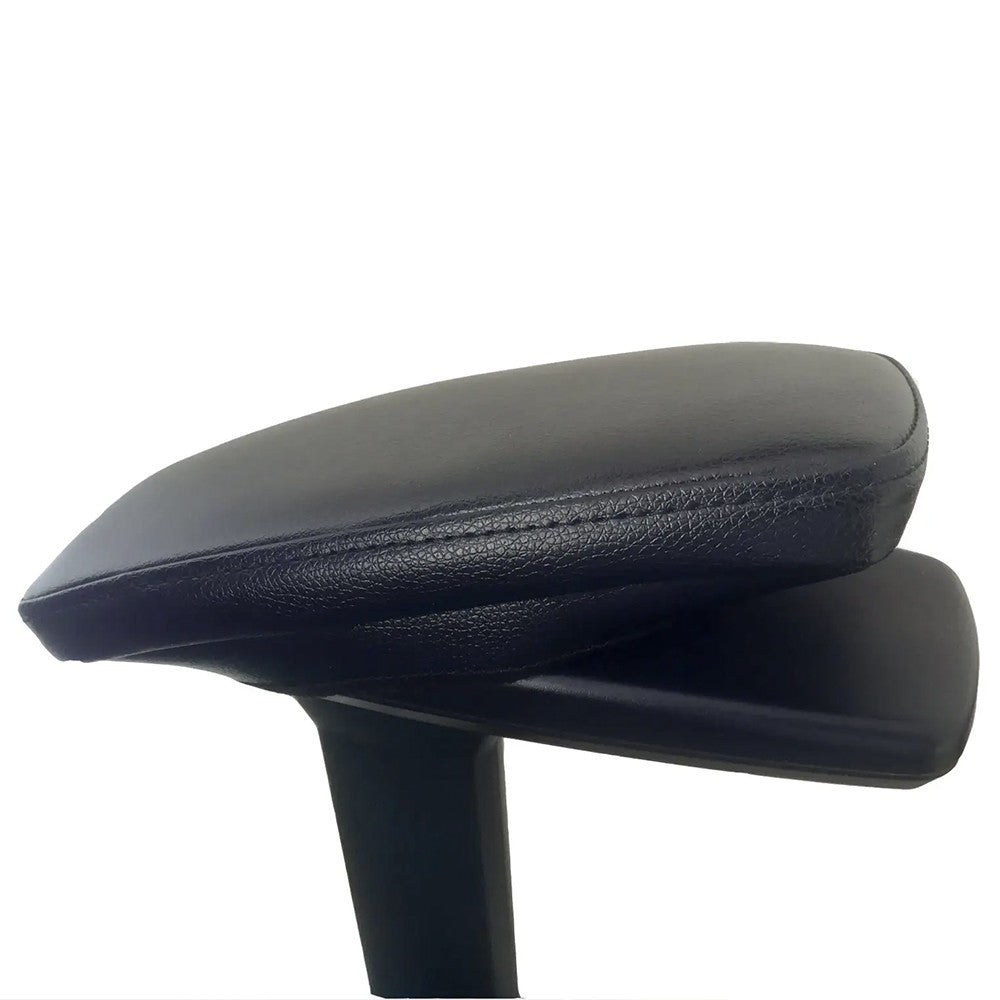 KIT DE 2 BRAZOS PARA SILLA DE DESPACO SPARCO