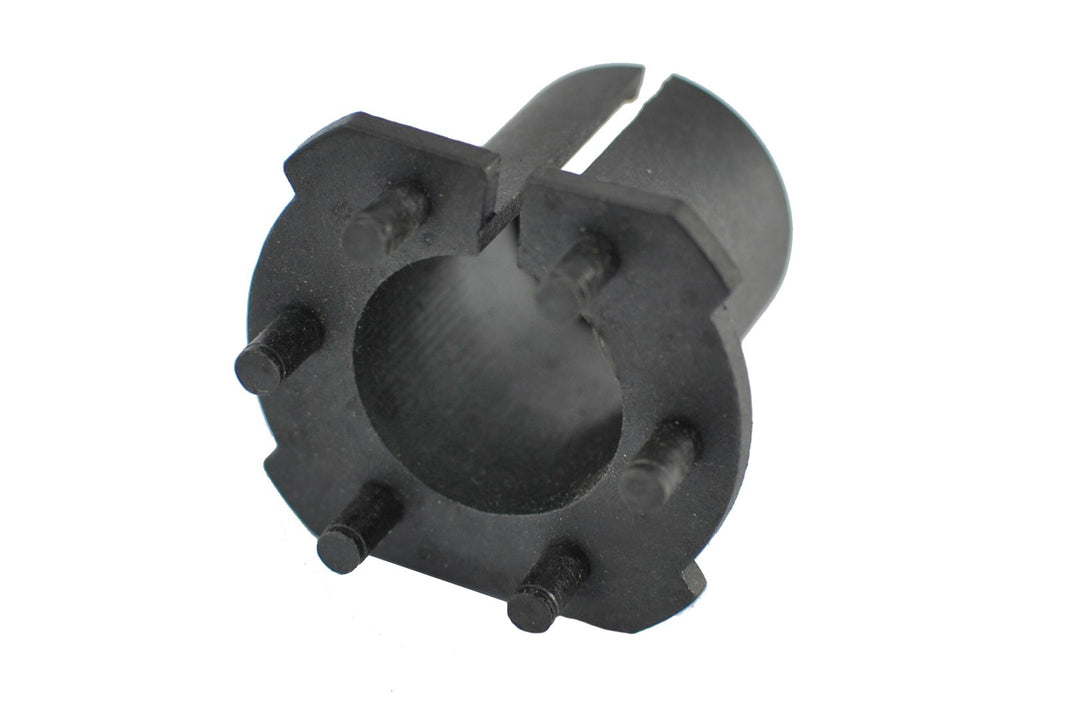 ADAPTADOR P012 PARA OPEL M3, MAZDA 3