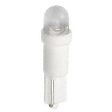 L901W - T5 24V DIFUSIVO BLANCO | 10 UDS