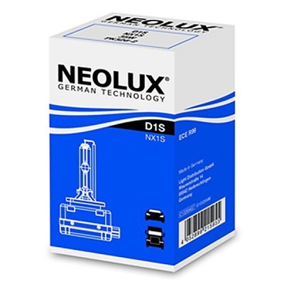 NEOLUX XENON PK32D-2 V 35W D1S