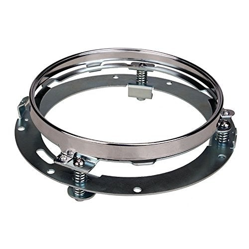 SUPPORT FOR HARLEY DAVIDSON