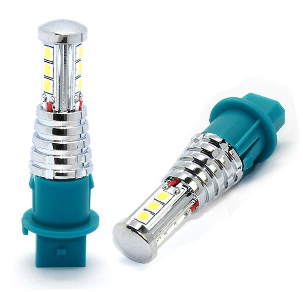 L451W - PH16W 27W 12V LG BLANCO