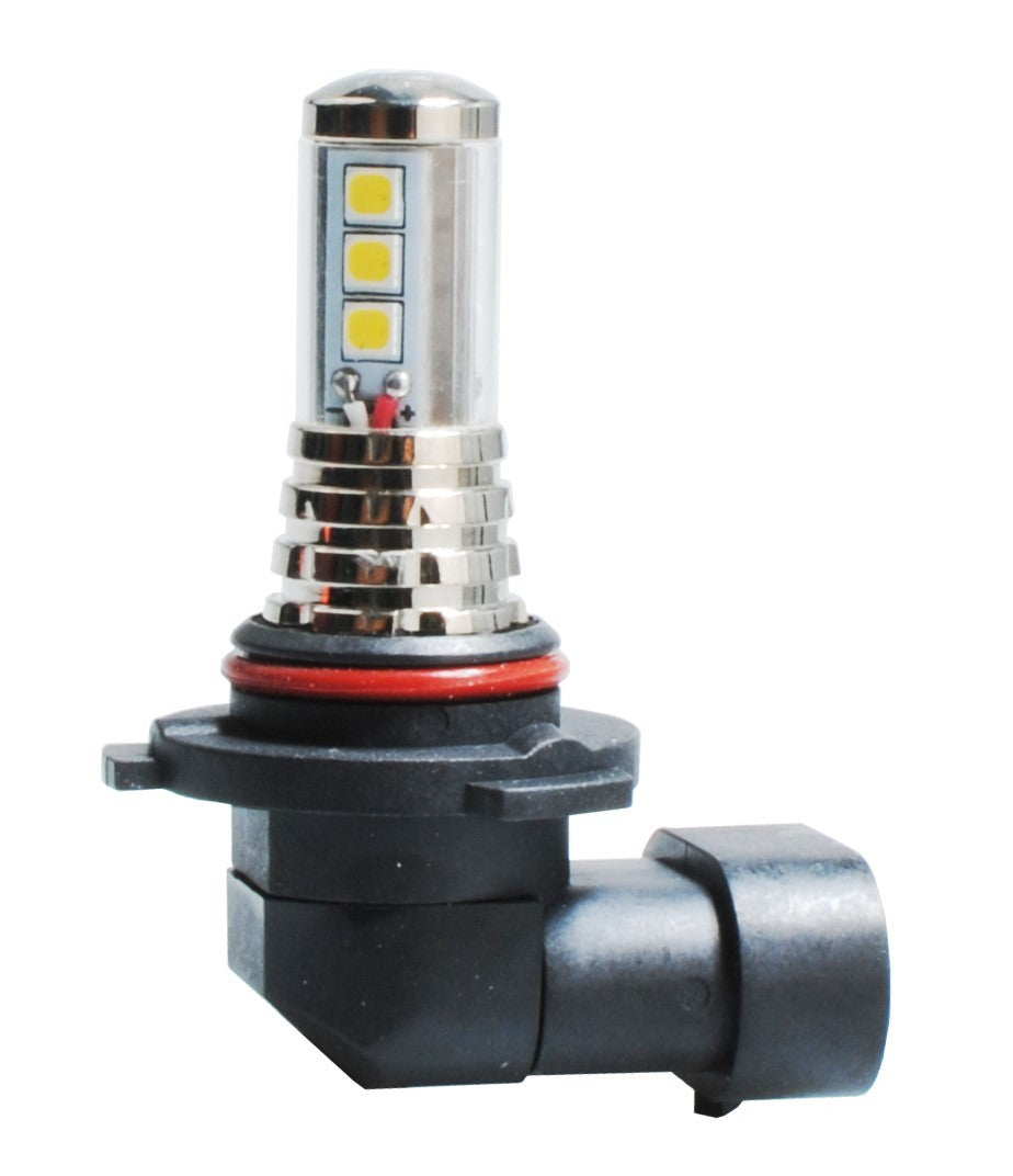 L461W - HB5-9007 27W 12V LG BLANCO