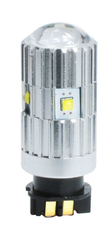L408W - PYW24W 30W 12V CREE BLANCO