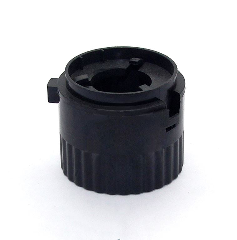 ADAPTADOR P030 PARA VW GOLF 6 - H7