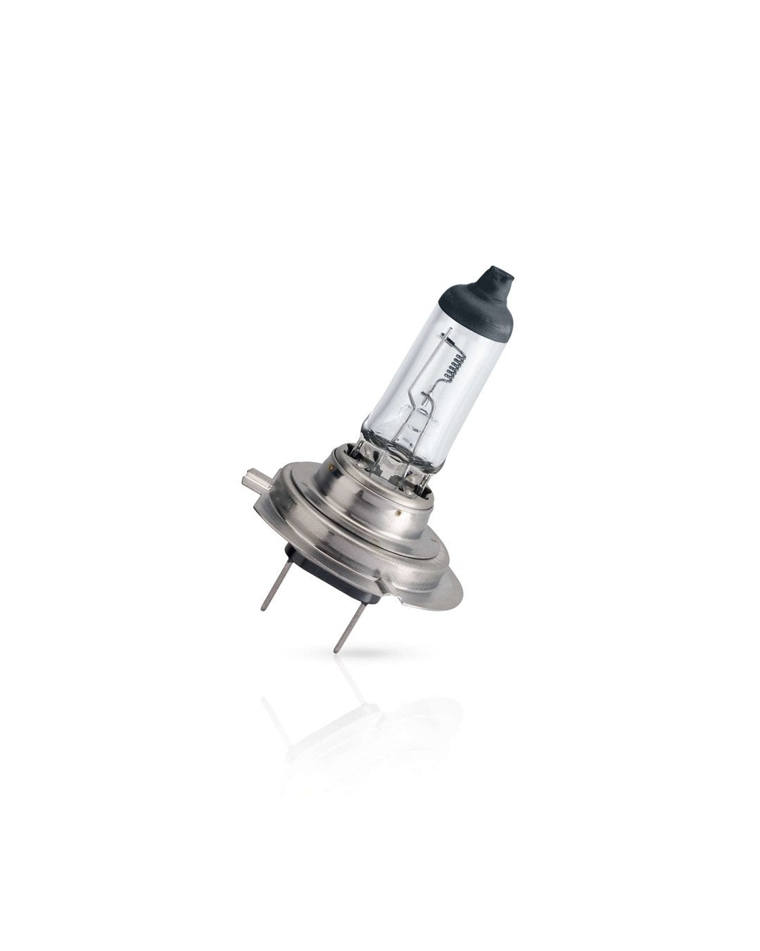 PHILIPS H7 MASTERDUTY 24V70W PX26D C1