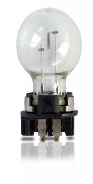 PHILIPS PW24W HTR 12V24W C1