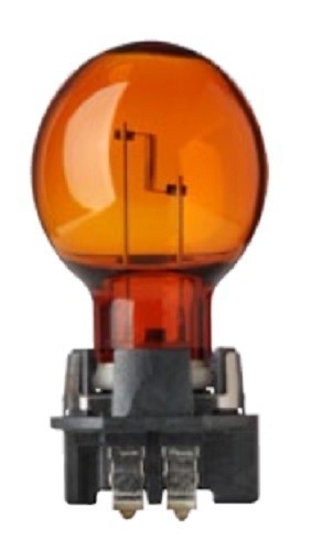 PHILIPS PWY24W NAHTR 12V24W  C1