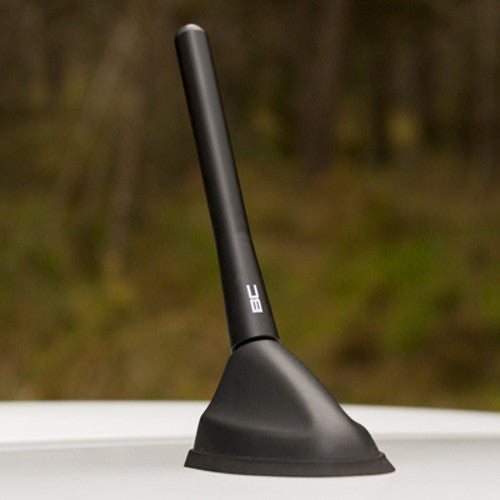 ANTENA VIPER NEGRA BC CS10