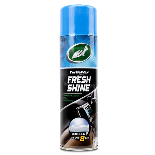Frischluft-Armaturenbrett-Reiniger, 500 ml, CS6 (alte FG7822_EAN)
