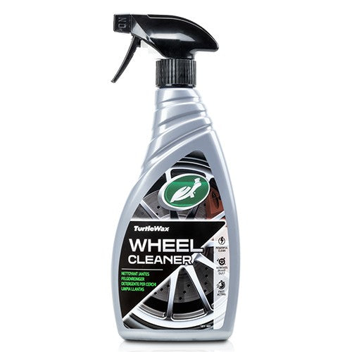 Felgenreiniger-Spray 500 ml CS6 (alt FG7452)