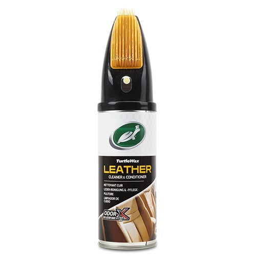 HAUTREINIGER 400ML CS6