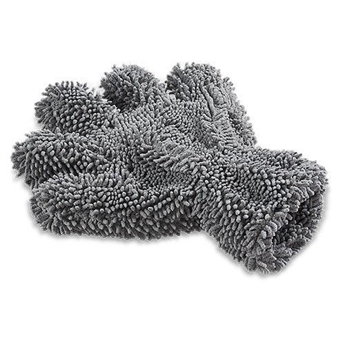 Felgenwaschhandschuh