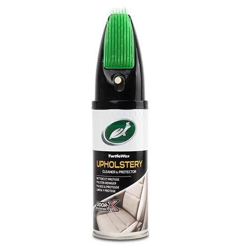 POLSTERREINIGER 400ML CS6