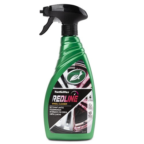 500 ml CS6 Felgenreiniger-SPRAY (alte FG7809 _EAN)