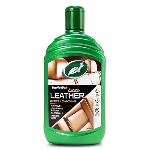 HAUTREINIGER-SPÜLUNG 500 ML CS6 (ALT FG7827)