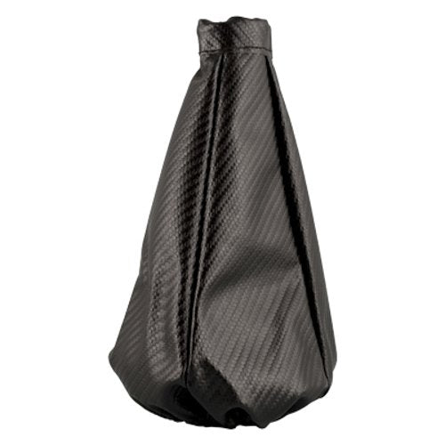 FUELLE POMO TECNOFIBRA NEGRO CS10