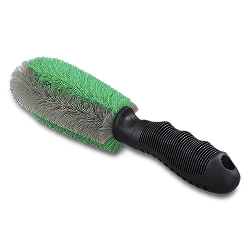 CEPILLO LIMPIALLANTAS TW