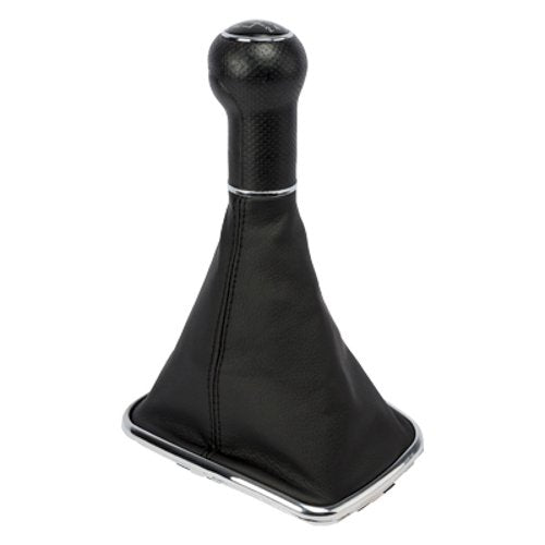 POMO GOLF IV/Bora 98-04 12mm 5/6 VELOCIDADES ORIGEN