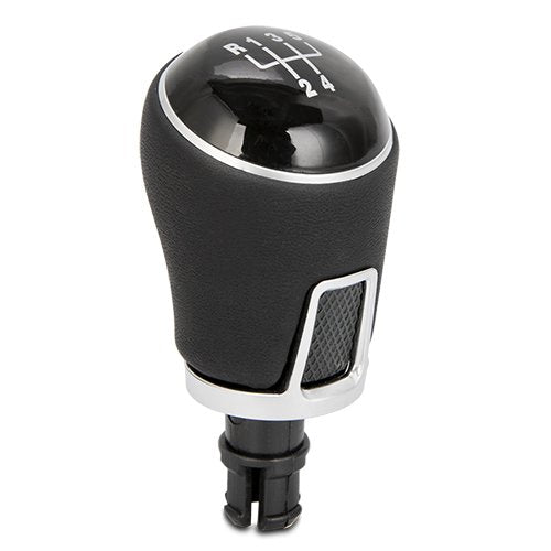 POMO VW UNIVERSAL MANUAL 5 VELOCIDADES