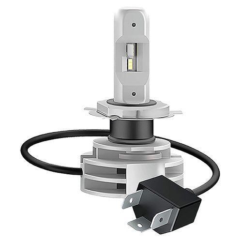 KIT LEDriving H4 Cool White