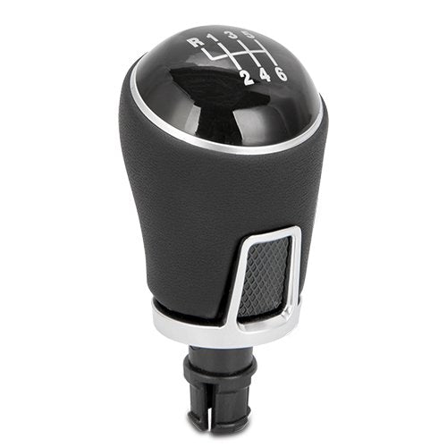 POMO VW UNIVERSAL MANUAL 6 VELOCIDADES