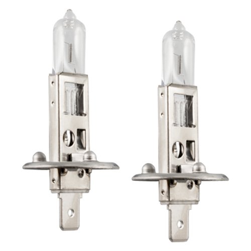 SET SPARCO H1 LONG LIFE  130% E-MARK  CS6