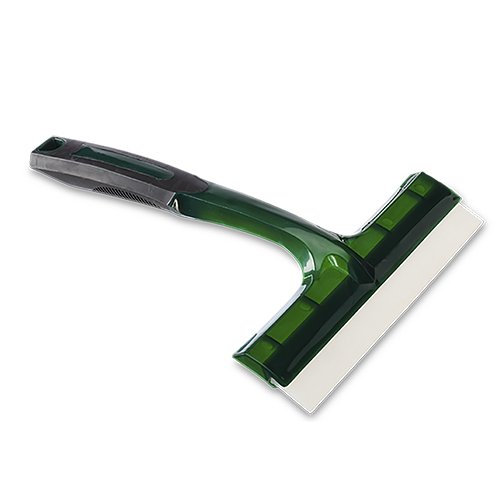 ESCOBILLA DE SECADO RAPIDO