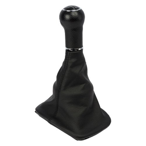 POMO GOLF IV/V 98-2006 23mm 5/6 VELOCIDADES ORIGEN