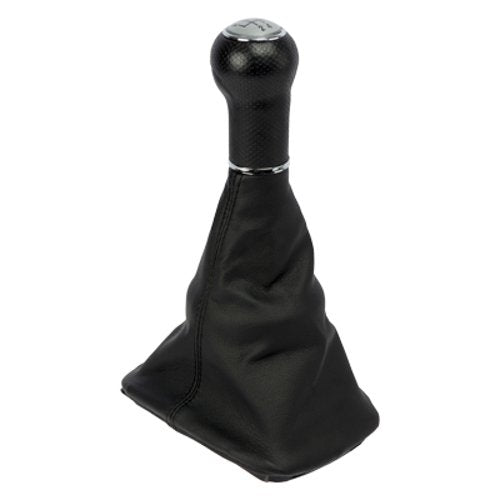 POMO GOLF IV/V 98-2006 12mm 5/6 VELOCIDADES ORIGEN