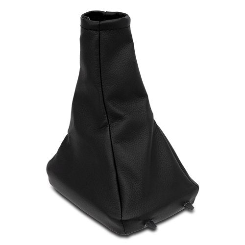 FUELLE*ASTRA G ZAFIRA A AS(98-10)ZAF( 99-06)CS100 OR