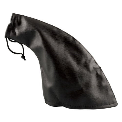 FUELLE FRENO SEMI PIEL NEGRO CS6