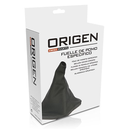 FUELLE TOYOTA COROLLA 07-13 6 UDS