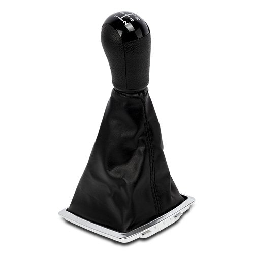 POMO FORD FOCUS/FIESTA/GALAXY 5/6 VELOCIDADES(04-08)CS120