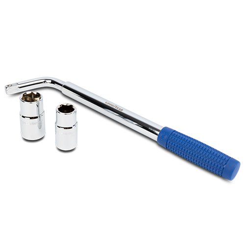 LLAVE TELESCOPICA GOODYEAR CS10