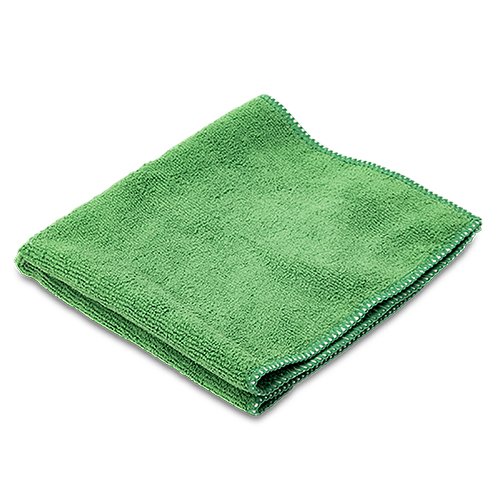 PAÑO DE MICROFIBRA EXTERIOR