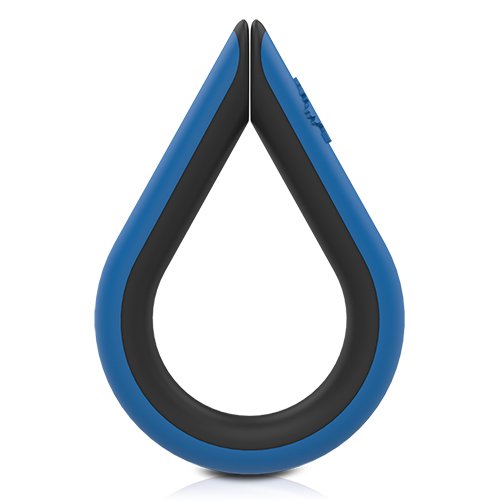 PERFUMADOR CLIP NEW CAR ARBRE MAGIQUE CS4