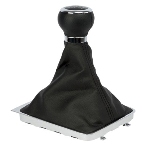 POMO PASSAT B6 B7 CC(05-13) 5/6 VELOCIDADES ORIGEN