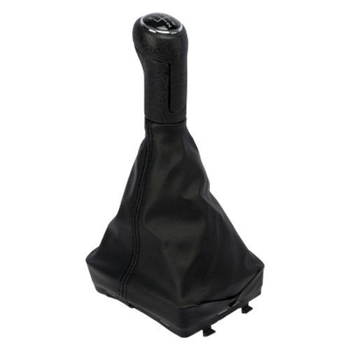 POMO VW POLO IV 2002-09 5/6 VELOCIDADES ORIGEN