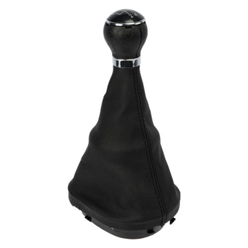 POMO CADDY 04-09/TOURAN 03-10 5/6 VELOCIDADES ORIGEN