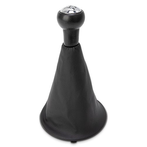 POMO PEUGEOT-CITROEN (5 VEL) PARTNER-BERLINGO 2014-2016