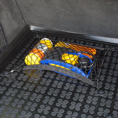 RED MULTIUSOS MALETERO 40X40 CS10