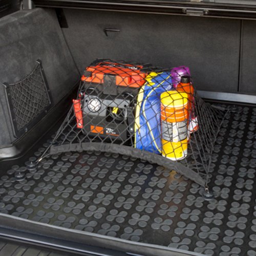 RED MULTIUSOS MALETERO 55X55 CS10